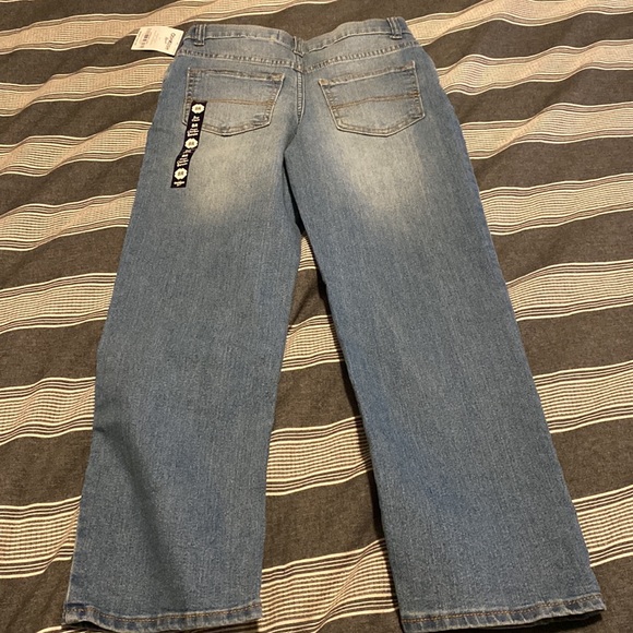 Osh Kosh jeans - Picture 3 of 3
